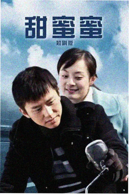小小影视影视资讯：追剧日历排播