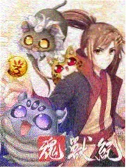 小小影视科普综艺《拆解大师》海报