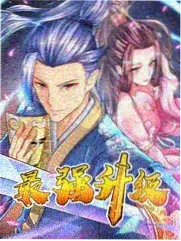 小小影视生活综艺《我们的旧物改造》海报